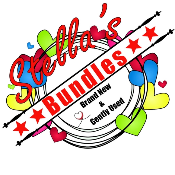 My Little Pony REHAB Bundle - Picture 7 of 7